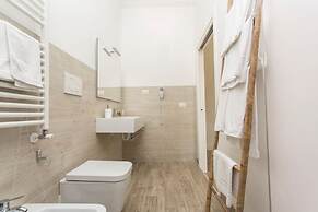 Residence Le Vie del Centro