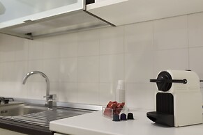 Residence Le Vie del Centro