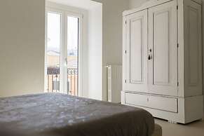 Residence Le Vie del Centro