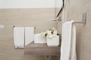 Residence Le Vie del Centro