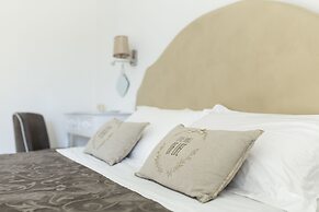 Residence Le Vie del Centro