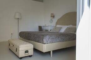 Residence Le Vie del Centro