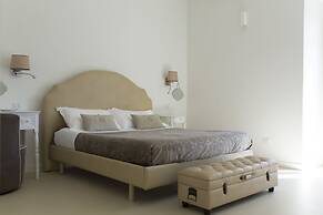 Residence Le Vie del Centro