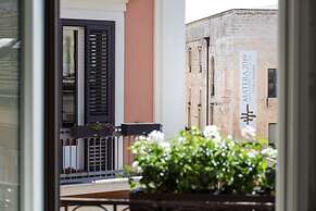 Residence Le Vie del Centro