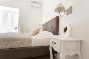 Residence Le Vie del Centro