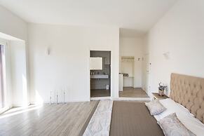 Residence Le Vie del Centro