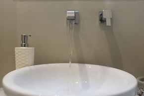 Residence Le Vie del Centro