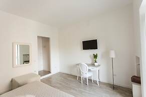 Residence Le Vie del Centro