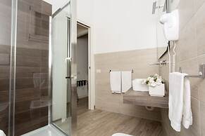 Residence Le Vie del Centro