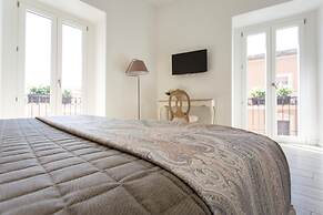 Residence Le Vie del Centro