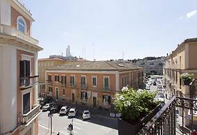 Residence Le Vie del Centro