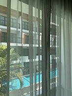 Hotel MAYU Chiang Mai
