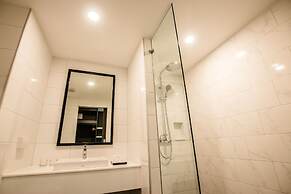 Hotel MAYU Chiang Mai