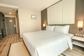 Hotel MAYU Chiang Mai