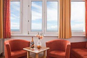 Hotel Kaiser Wilhelm