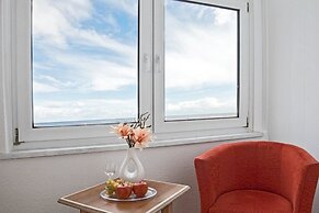 Hotel Kaiser Wilhelm