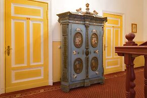 Hotel Kaiser Wilhelm