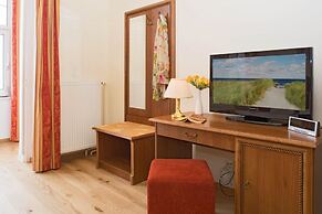 Hotel Kaiser Wilhelm