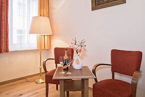 Hotel Kaiser Wilhelm