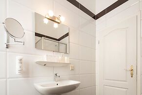 Hotel Kaiser Wilhelm