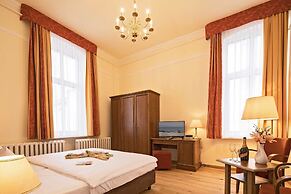 Hotel Kaiser Wilhelm