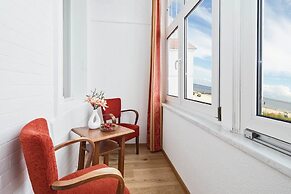 Hotel Kaiser Wilhelm