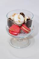 Le Premier Boutique Hotel