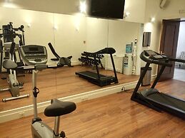 Le Premier Boutique Hotel