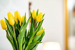 Le Premier Boutique Hotel