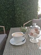 Le Premier Boutique Hotel