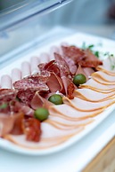 Le Premier Boutique Hotel