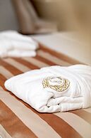 Le Premier Boutique Hotel