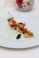 Le Premier Boutique Hotel