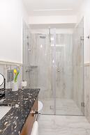 Le Premier Boutique Hotel