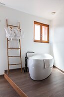 Hotel Les Glycines
