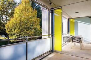 Hapimag Resort Interlaken