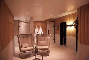 Hapimag Resort Interlaken