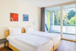 Hapimag Resort Interlaken