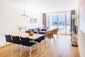 Hapimag Resort Interlaken