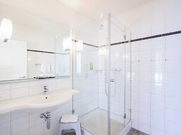 Hapimag Resort Interlaken