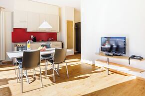 Hapimag Resort Interlaken