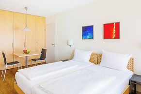 Hapimag Resort Interlaken