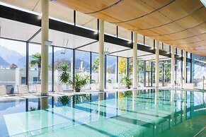 Hapimag Resort Interlaken