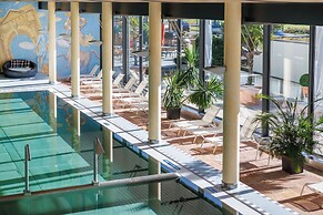 Hapimag Resort Interlaken