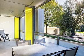 Hapimag Resort Interlaken