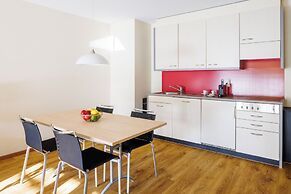 Hapimag Resort Interlaken