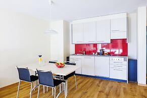 Hapimag Resort Interlaken