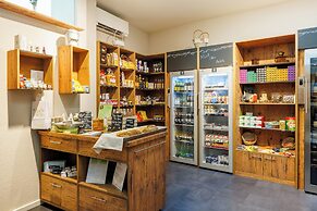 Hapimag Resort Interlaken