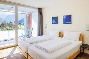 Hapimag Resort Interlaken