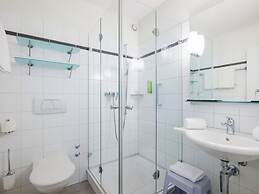 Hapimag Resort Interlaken